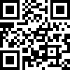 https://khabaronline.ir/x5g2g