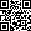 https://khabaronline.ir/xgndS