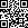https://khabaronline.ir/xpPZ3
