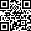 https://khabaronline.ir/xjyCN