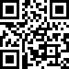 https://khabaronline.ir/x7cqB