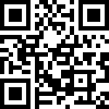 https://khabaronline.ir/x5Nyn