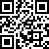 https://khabaronline.ir/x6LYt