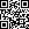 https://khabaronline.ir/xgB59