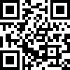 https://khabaronline.ir/xpW5m