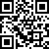 https://khabaronline.ir/xhNb7