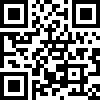 https://khabaronline.ir/xh6Rz