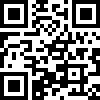https://khabaronline.ir/x4sws