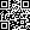 https://khabaronline.ir/xgw9P