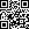 https://khabaronline.ir/xqfdp