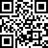 https://khabaronline.ir/xpfG4