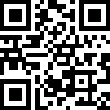 https://khabaronline.ir/xf7J5