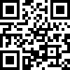 https://khabaronline.ir/x8VwJ