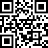 https://khabaronline.ir/xmNpC