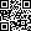 https://khabaronline.ir/xqnXR