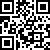 https://khabaronline.ir/xp8jQ