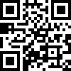 https://khabaronline.ir/x8shB