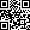 https://khabaronline.ir/xhn2g