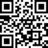 https://khabaronline.ir/xnDV9