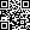 https://khabaronline.ir/x93pZ