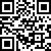 https://khabaronline.ir/xkzb3