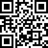 https://khabaronline.ir/xfGHP