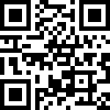 https://khabaronline.ir/xjvMc