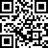 https://khabaronline.ir/xpN9h
