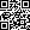 https://khabaronline.ir/xdHJL