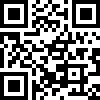 https://khabaronline.ir/x5nX3