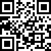 https://khabaronline.ir/x4VtC