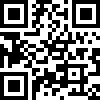 https://khabaronline.ir/x8Pst