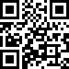 https://khabaronline.ir/x8xvs