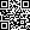 https://khabaronline.ir/xpKBZ