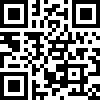 https://khabaronline.ir/xFF6
