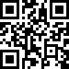 https://khabaronline.ir/xgL2j