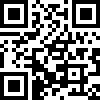 https://khabaronline.ir/x6Rdh