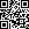 https://khabaronline.ir/x7Vyt