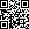 https://khabaronline.ir/xq8Yk
