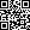 https://khabaronline.ir/xjkWv