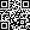 https://khabaronline.ir/xq7xL