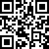 https://khabaronline.ir/xkn9L