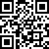 https://khabaronline.ir/xfXKC