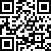 https://khabaronline.ir/xpMsM