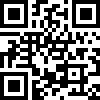 https://khabaronline.ir/xjb7