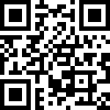https://khabaronline.ir/xfT4L