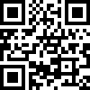https://khabaronline.ir/xhHvf