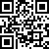 https://khabaronline.ir/xdhKp