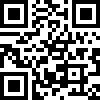 https://khabaronline.ir/x8Fb3