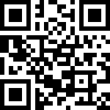 https://khabaronline.ir/x3sR